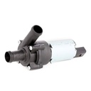 Water Recirculation Pump, parking heater