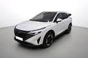 NISSAN Qashqai (Year of Construction 2025, 158 PS, Petrol)