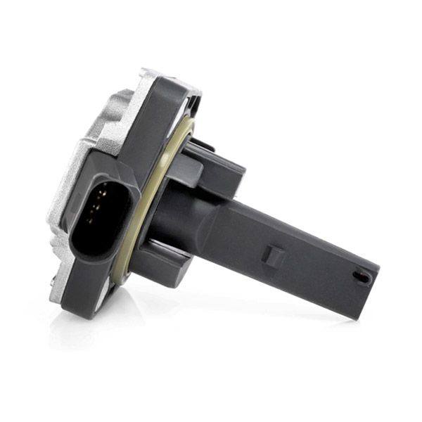 Sensor, engine oil level