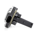 Sensor, engine oil level