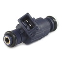 Injector Nozzle