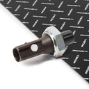 Oil Pressure Switch