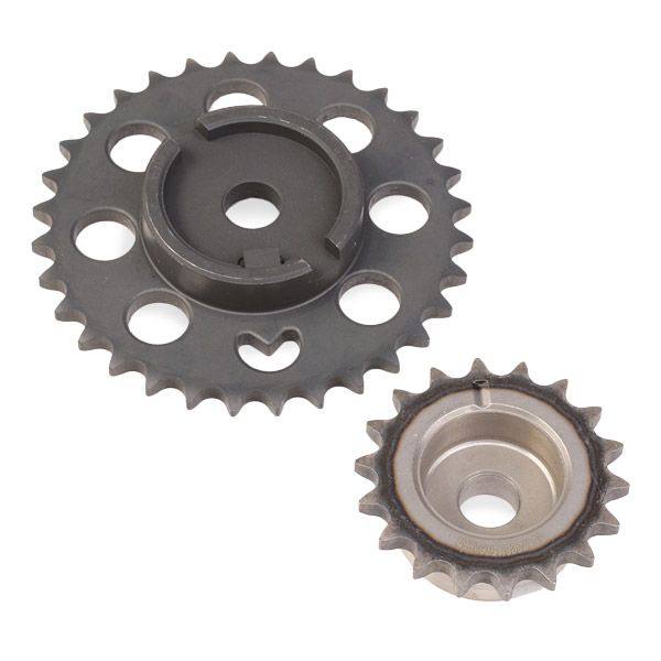 Timing Chain Kit
