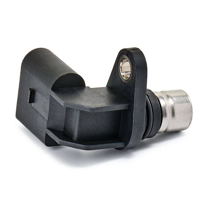 Sensor, camshaft position