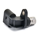 Sensor, camshaft position