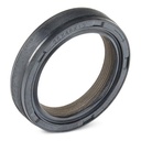 Shaft Seal, crankshaft
