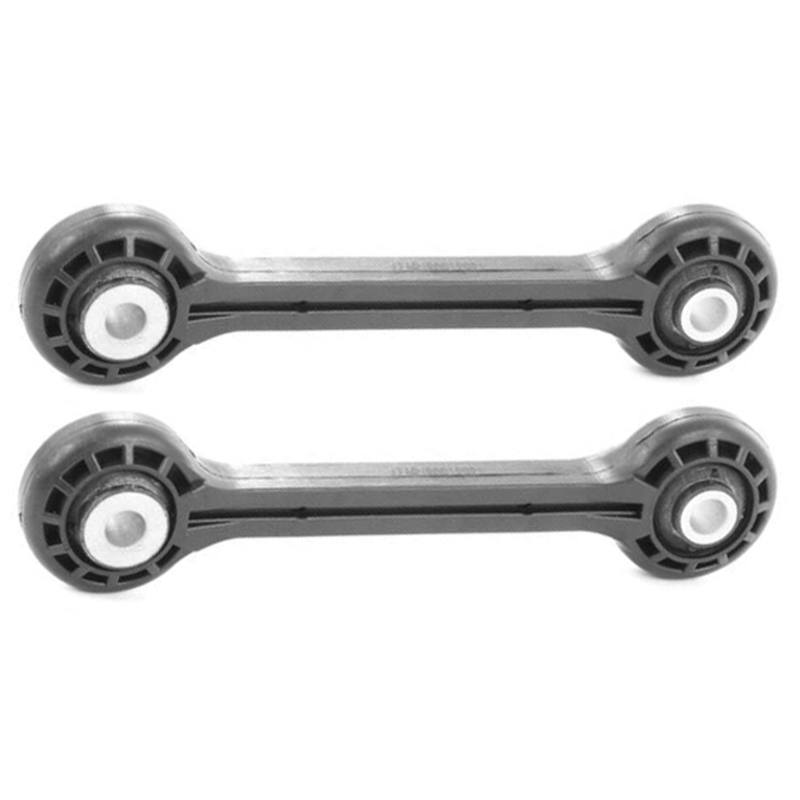 Repair Kit, stabiliser coupling rod