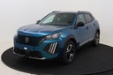 PEUGEOT 2008 (Year of Construction 2026, 136 PS, Petrol)
