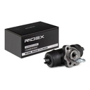 Wheel Brake Cylinder