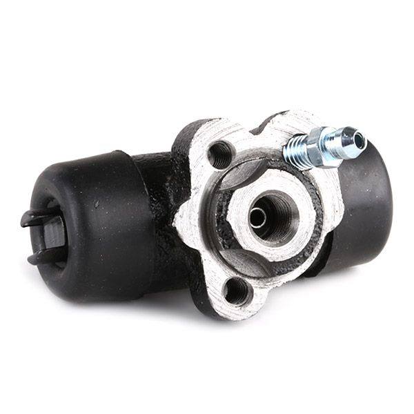 Wheel Brake Cylinder