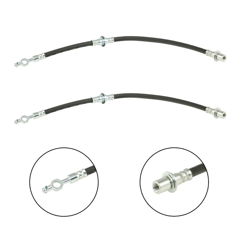Brake Hose