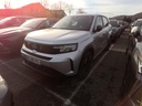 OPEL Frontera (Year of Construction 2025, 115 PS, Electric)