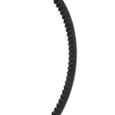 V-Belt