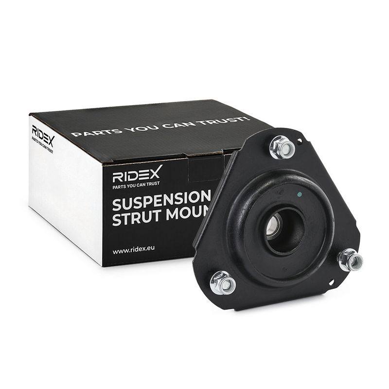 Suspension Strut Support Mount