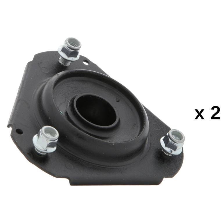 Suspension Strut Support Mount