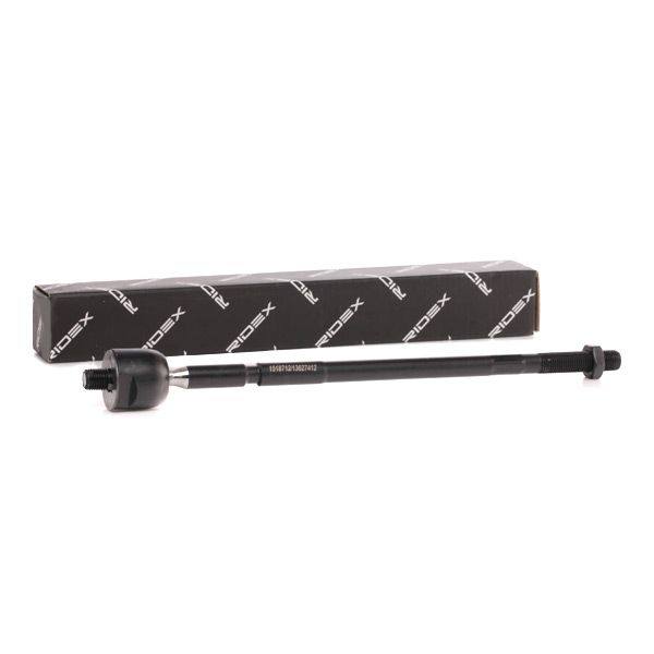 Inner Tie Rod