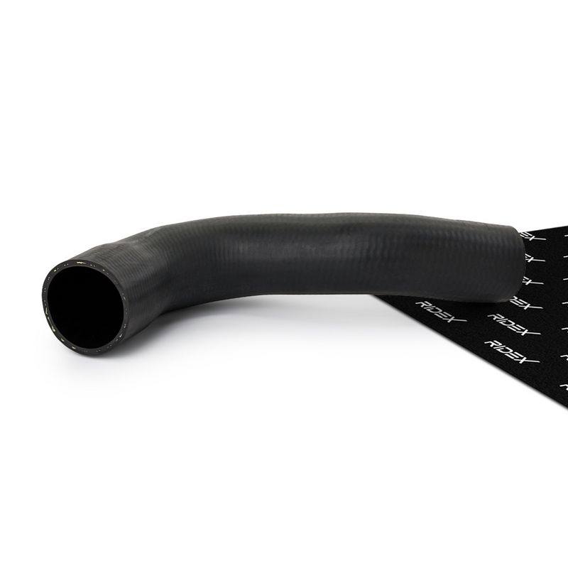 Charge Air Hose