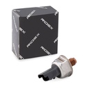 Sensor, fuel pressure