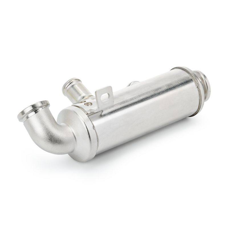 EGR Module