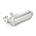 EGR Module