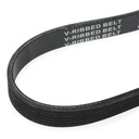 V-ribbed Belt Set