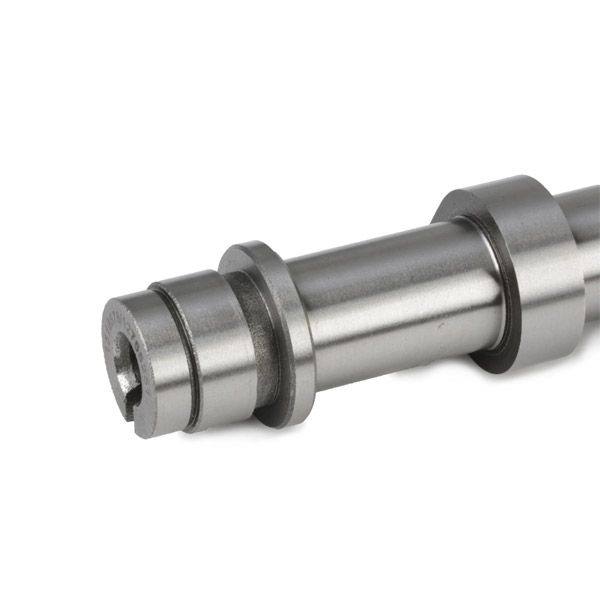 Camshaft