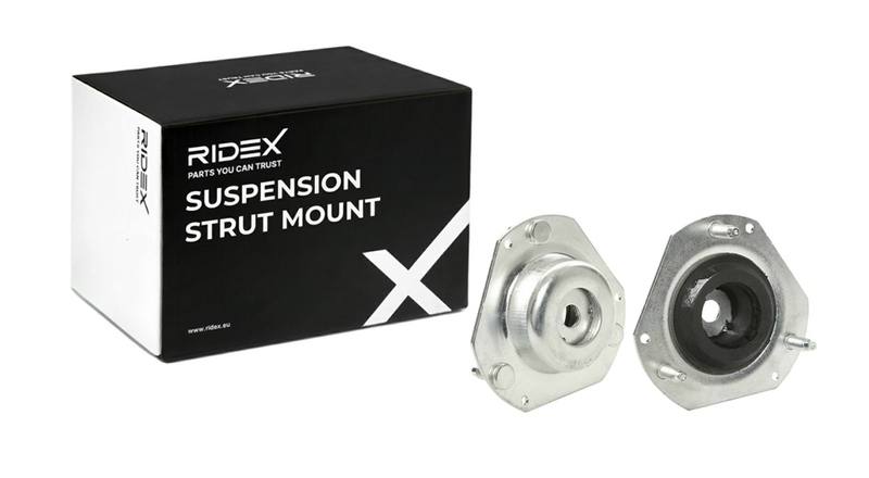 Suspension Strut Support Mount