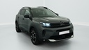 Citroen C5 Aircross (Year of Construction 2025, 136 PS, Petrol)