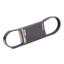 V-ribbed Belt