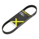 V-ribbed Belt