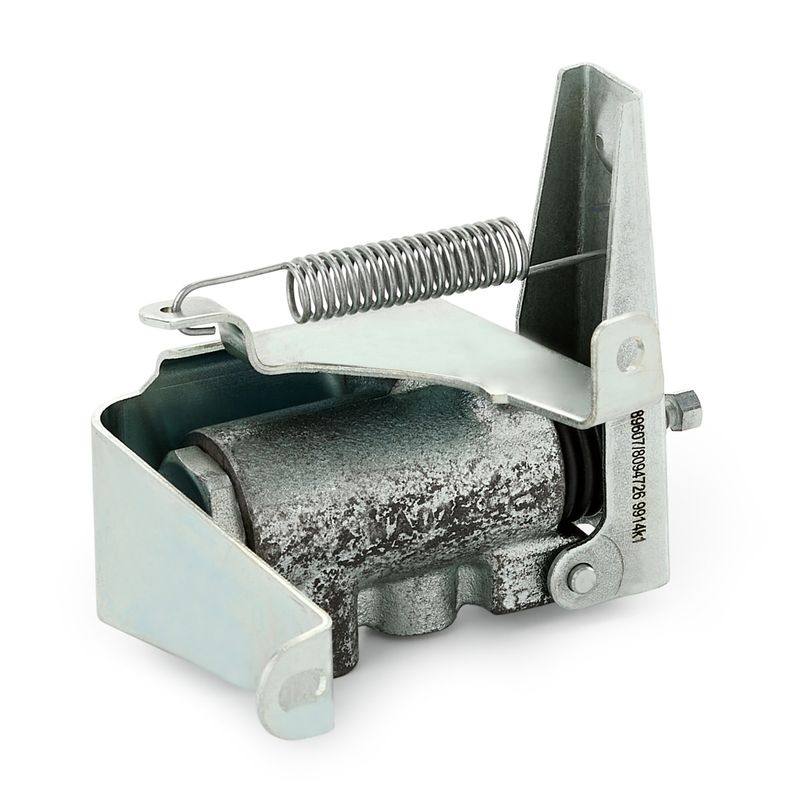 Brake Force Regulator