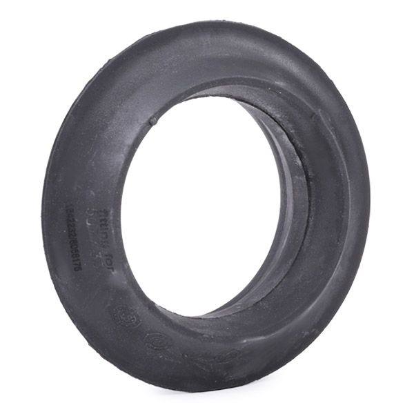 Suspension Strut Support Mount