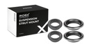 Suspension Strut Support Mount
