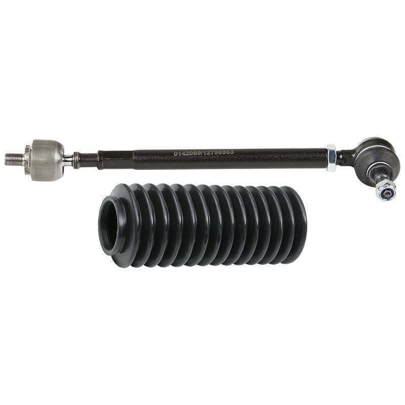 Tie Rod