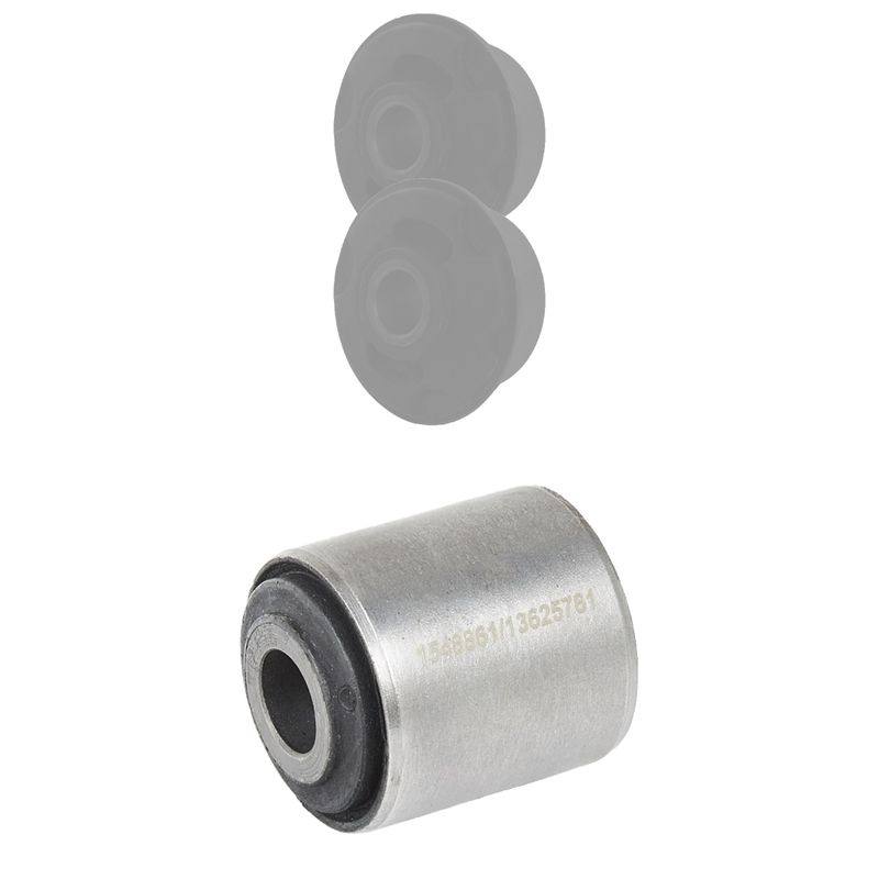 Repair Kit, control arm