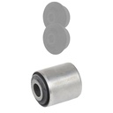 Repair Kit, control arm