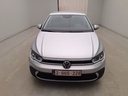 VOLKSWAGEN Other (Year of Construction 2024, 95 PS, Petrol)