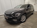 Volkswagen Passat Variant (Year of Construction 2023, 150 PS, Diesel)