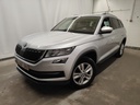 SKODA Kodiaq (Year of Construction 2021, 150 PS, Diesel)
