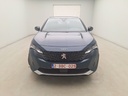 PEUGEOT 3008 (Year of Construction 2023, 131 PS, Petrol)