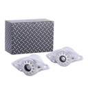 Suspension Strut Support Mount