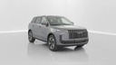JAECOO J5 1.5 (Year of Construction 2026, 224 PS, Hybrid Petrol)