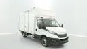 Iveco Daily (Year of Construction 2025, 176 PS, Diesel)