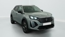 PEUGEOT 2008 (Year of Construction 2025, 136 PS, Electric)