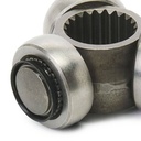 Spider Assembly, drive shaft