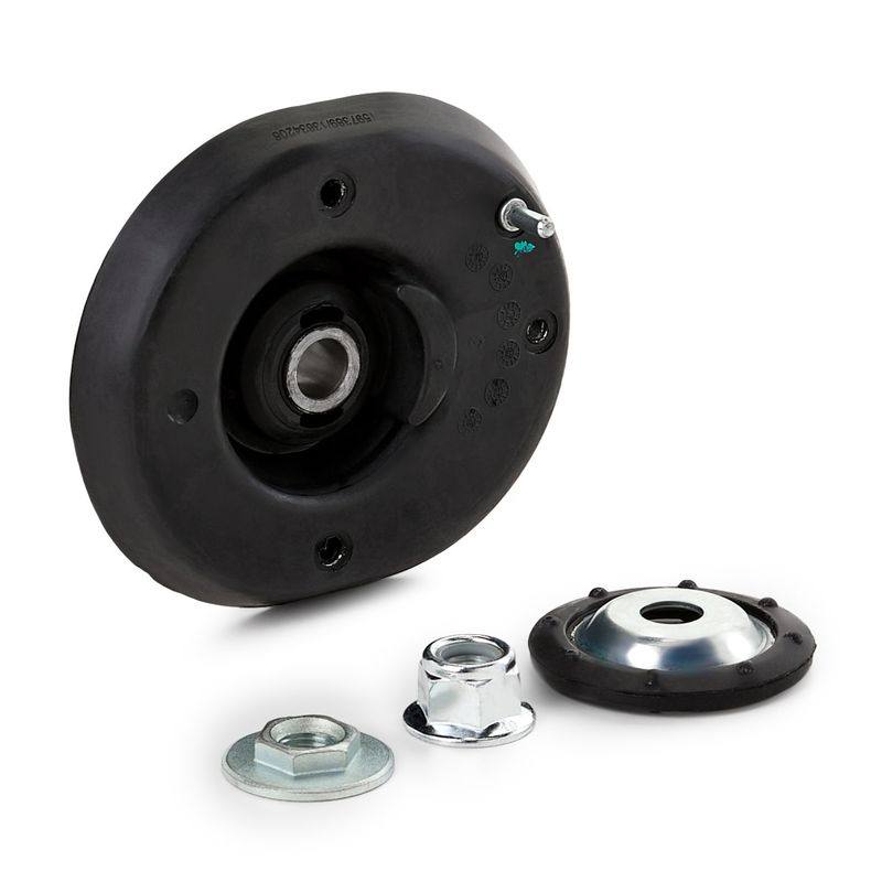 Suspension Strut Support Mount