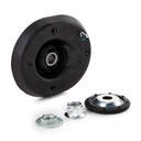 Suspension Strut Support Mount