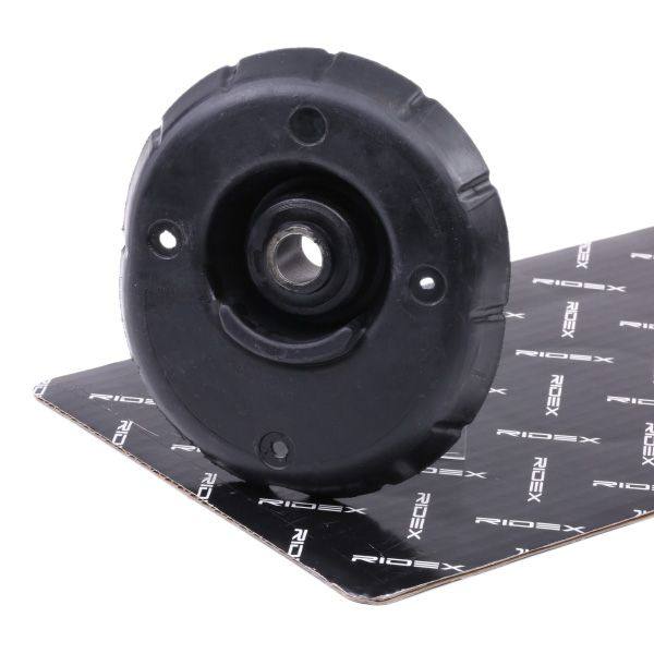 Suspension Strut Support Mount