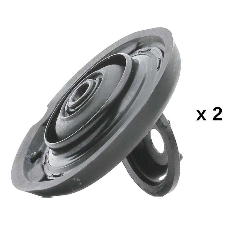 Suspension Strut Support Mount