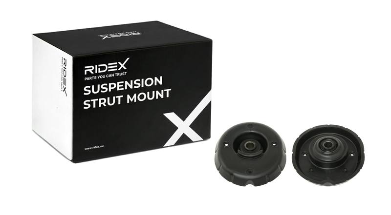 Suspension Strut Support Mount